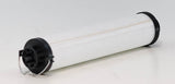 SH 74441 NCO hydraulic filter element