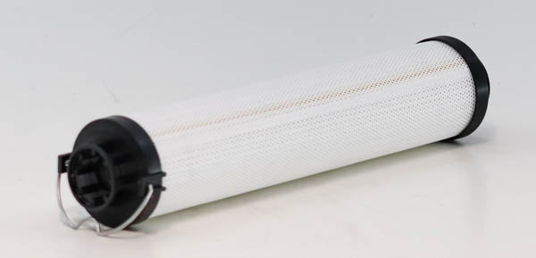 SH 74441 NCO hydraulic filter element