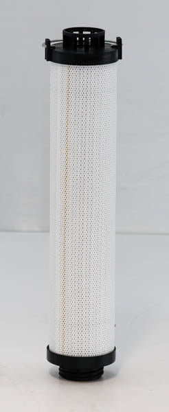 SH 74441 NCO hydraulic filter element