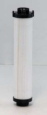 SH 74441 NCO hydraulic filter element