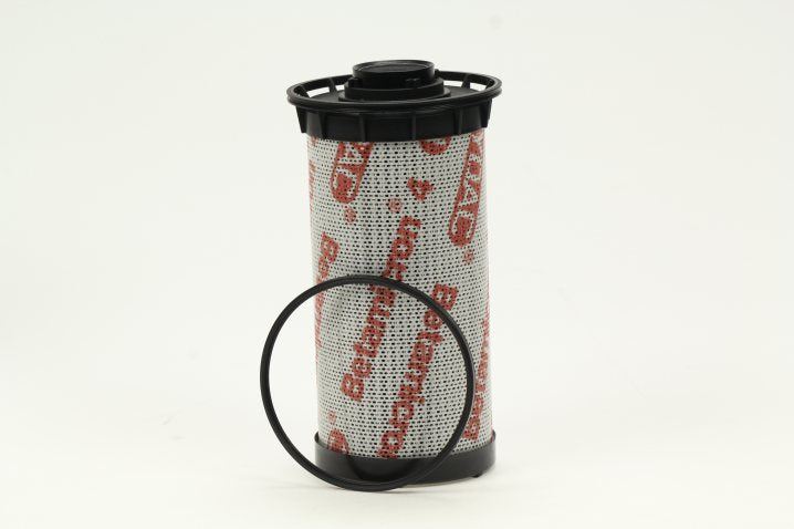 SH 74448 hydraulic filter element