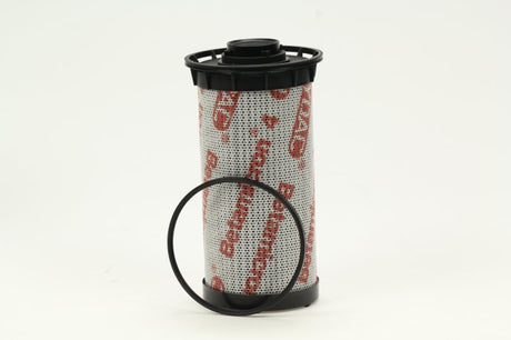 SH 74448 hydraulic filter element