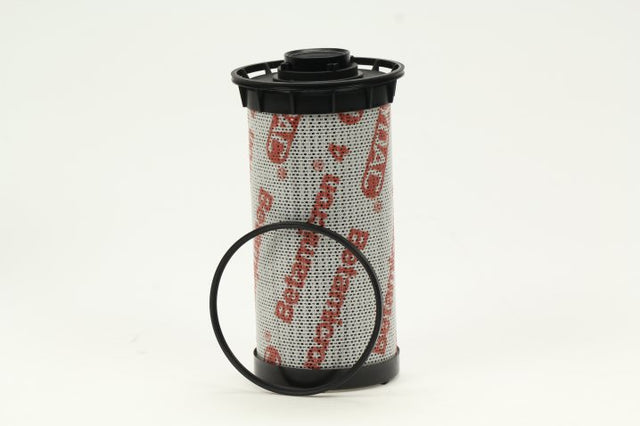 SH 74448 hydraulic filter element