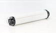 SH 74452 hydraulic filter