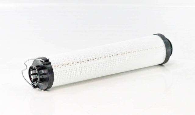 SH 74452 hydraulic filter