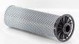 SH 74457 hydraulic filter element