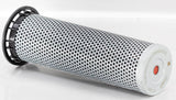 SH 74457 hydraulic filter element