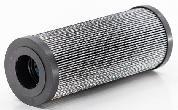 SH 74458 hydraulic filter element