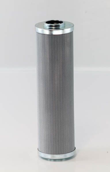 SH 74461 hydraulic filter element