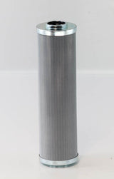SH 74461 hydraulic filter element