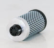 SH 74465 hydraulic filter element