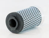 SH 74465 hydraulic filter element