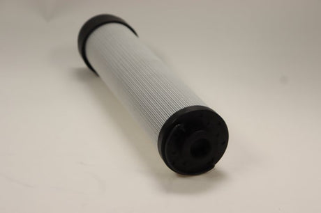 SH 74477 replaced by RHR270G20B