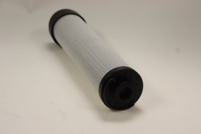 SH 74477 replaced by RHR270G20B