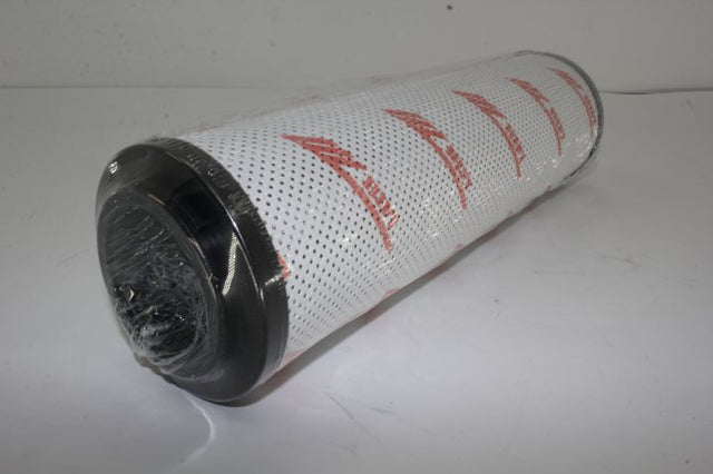 SH 74490 SP hydraulic filter element