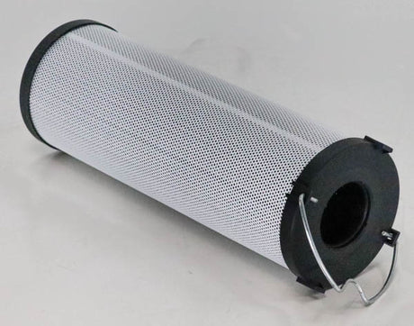 SH 74494 hydraulic filter element