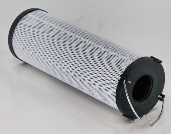 SH 74494 hydraulic filter element