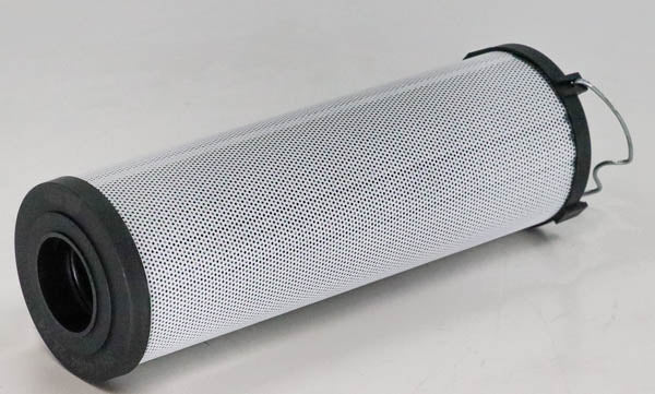 SH 74494 hydraulic filter element