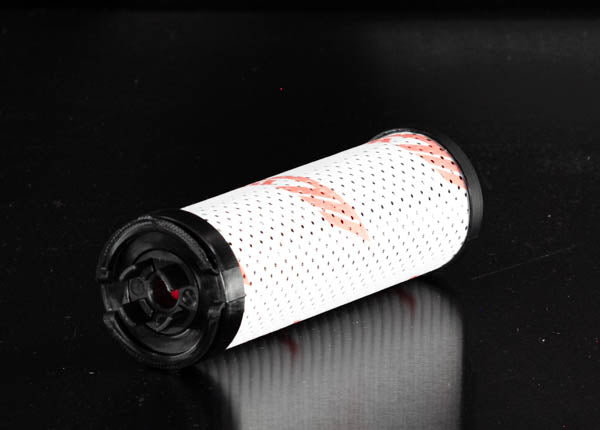 SH 74497 V hydraulic filter element