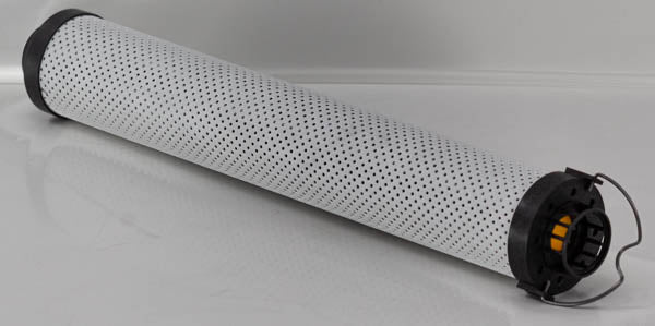 SH 74505 hydraulic filter spin-on