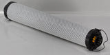 SH 74505 hydraulic filter spin-on