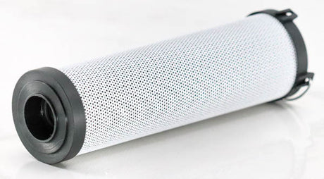 SH 74518 SPV hydraulic filter element