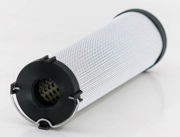 SH 74518 SPV hydraulic filter element