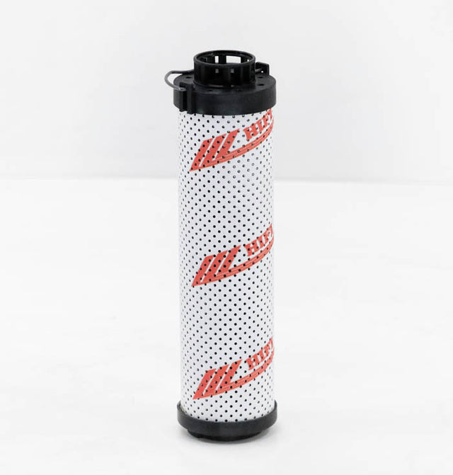 SH 74520 SP hydraulic filter