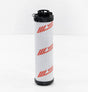 SH 74520 SP hydraulic filter