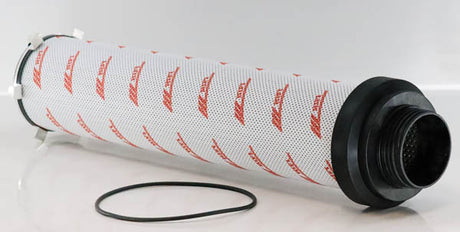 SH 74522 hydraulic filter