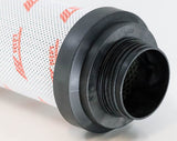 SH 74522 hydraulic filter