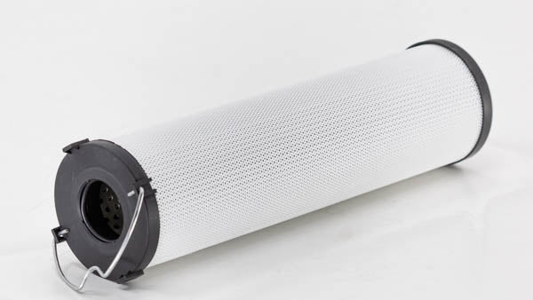 SH 74564 SPNCO hydraulic filter element