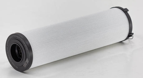 SH 74564 SPNCO hydraulic filter element