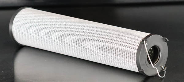 SH 74572 SP hydraulic filter element