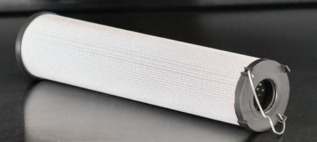 SH 74572 SP hydraulic filter element