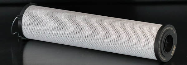 SH 74572 SP hydraulic filter element