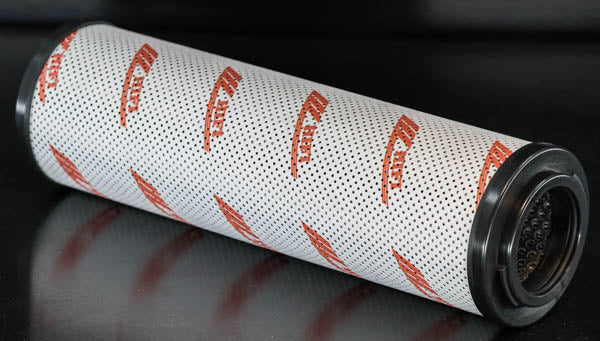SH 74581 SP hydraulic filter