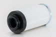 SH 74593 FANCO hydraulic filter element