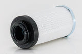 SH 74593 FANCO hydraulic filter element