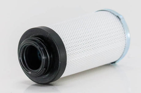 SH 74593 FANCO hydraulic filter element