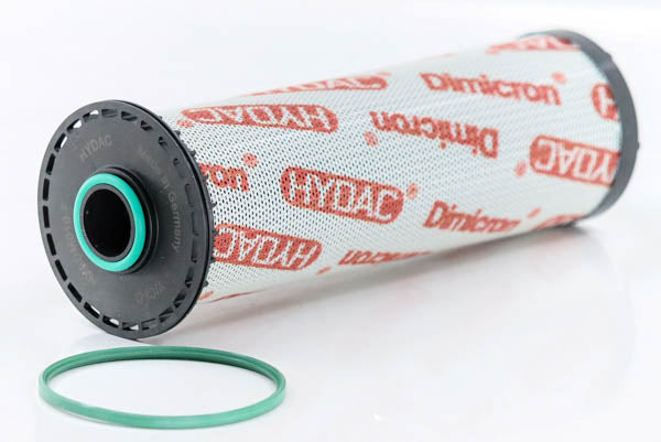 SH 74594 V hydraulic filter element