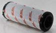 SH 74608 SP hydraulic filter element
