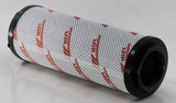SH 74608 SP hydraulic filter element