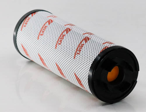 SH 74608 SP hydraulic filter element