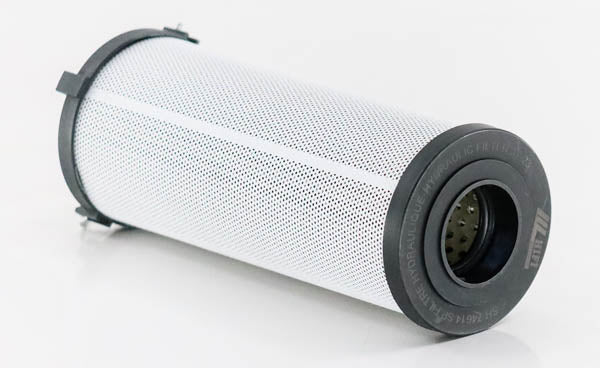SH 74614 SP hydraulic filter element