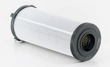 SH 74614 SP hydraulic filter element