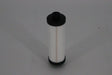 SH 74615 NCO hydraulic filter element