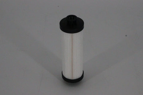 SH 74615 NCO hydraulic filter element
