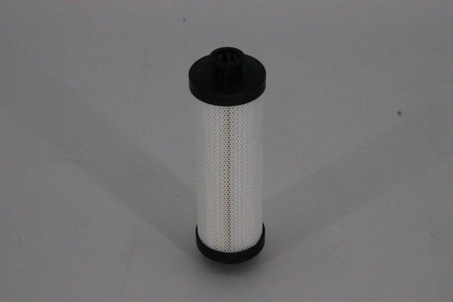 SH 74615 NCO hydraulic filter element