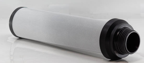 SH 74618 hydraulic filter element